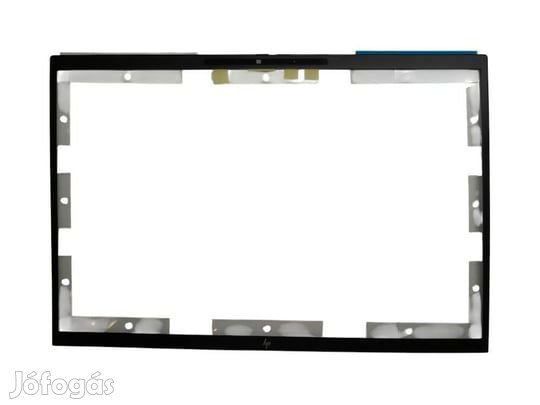 Kiváló, újszerű Notebook lcd keret HP for Elitebook 840 G9 (PN: