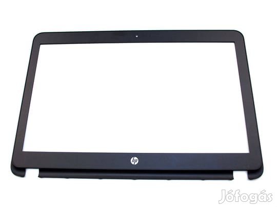 Kiváló, újszerű Notebook lcd keret HP for ProBook 450 G4, 455 G4 (PN: