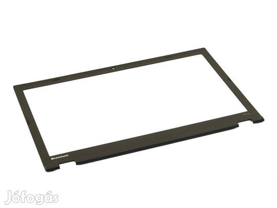 Kiváló, újszerű Notebook lcd keret HP for ThinkPad T540p (PN: