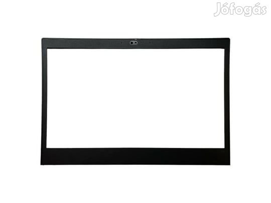 Kiváló, újszerű Notebook lcd keret Lenovo for ThinkPad L14 (PN: