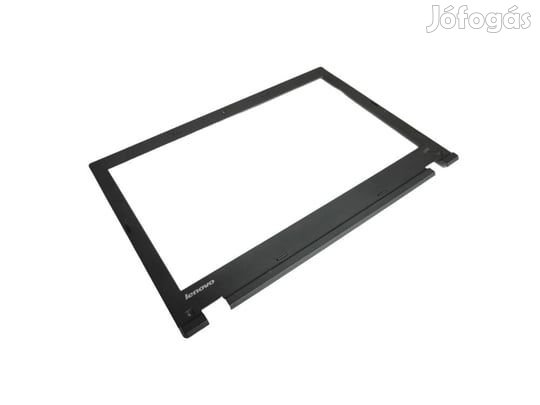 Kiváló, újszerű Notebook lcd keret Lenovo for ThinkPad L440 (PN: