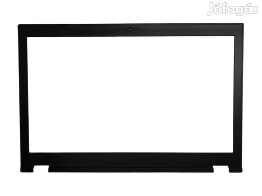 Kiváló, újszerű Notebook lcd keret Lenovo for ThinkPad P52 (PN: