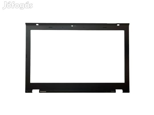 Kiváló, újszerű Notebook lcd keret Lenovo for ThinkPad T430s (PN: