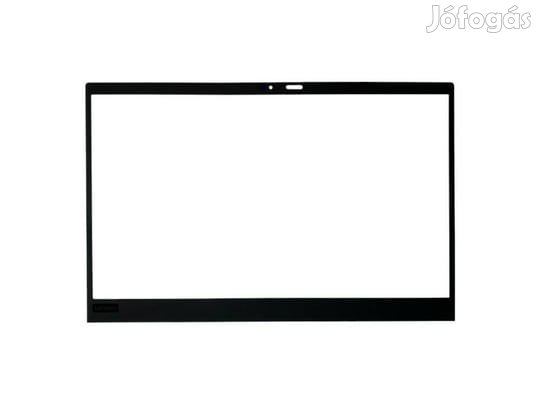 Kiváló, újszerű Notebook lcd keret Lenovo for ThinkPad X1 Carbon 8th