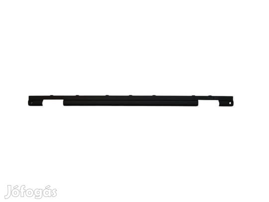 Kiváló, újszerű Notebook lcd keret Lenovo for ThinkPad Yoga 260,