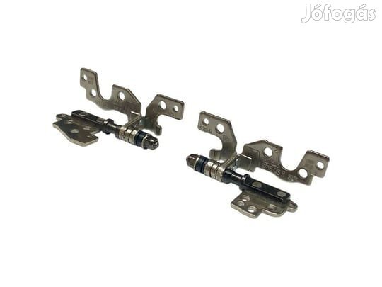 Kiváló, újszerű Notebook pánt Dell for Latitude 5320 INTEC PC