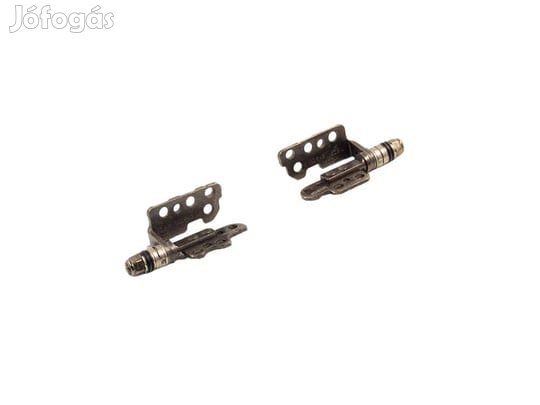 Kiváló, újszerű Notebook pánt Dell for Latitude 5400, 5410 (PN: