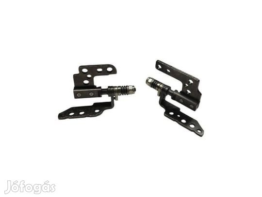 Kiváló, újszerű Notebook pánt Dell for Latitude 5520 (PN: K5VTW,