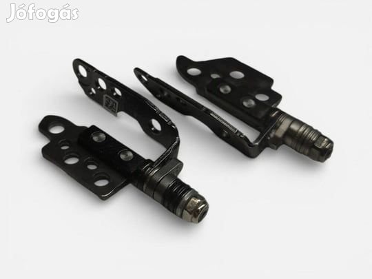 Kiváló, újszerű Notebook pánt Dell for Latitude 7420 (PN: 072D4W,