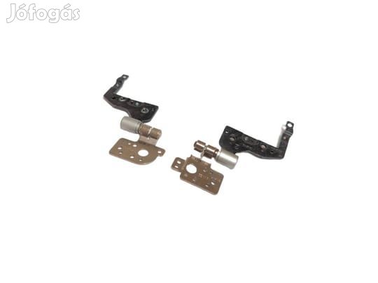 Kiváló, újszerű Notebook pánt Dell for Latitude E5420 (PN: 97J25,