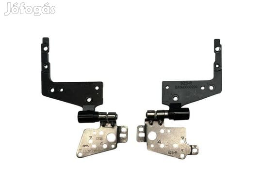 Kiváló, újszerű Notebook pánt Dell for Latitude E5430 (PN: