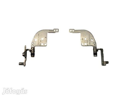 Kiváló, újszerű Notebook pánt Dell for Latitude E6330 (PN: