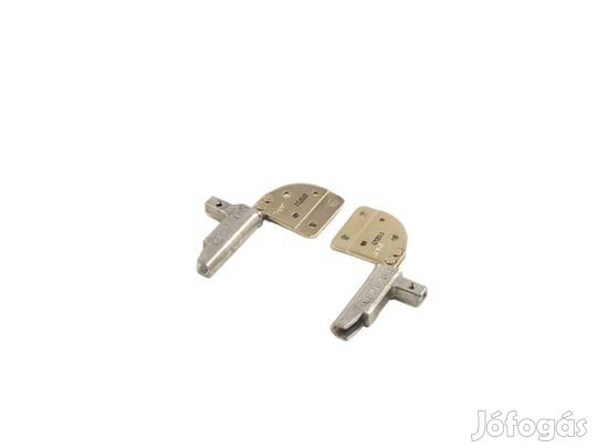 Kiváló, újszerű Notebook pánt Dell for Latitude E6420 (PN: PAL50-L,