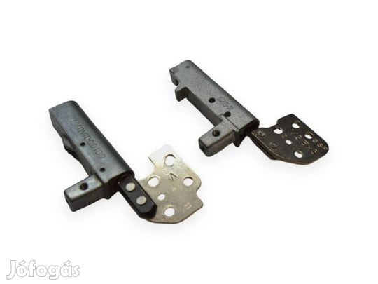 Kiváló, újszerű Notebook pánt Dell for Latitude E6540 (PN: