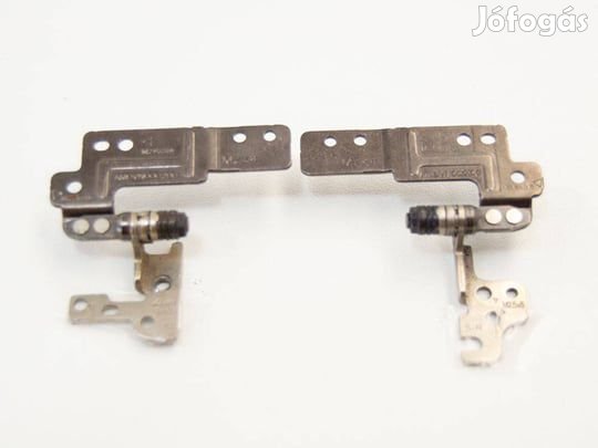 Kiváló, újszerű Notebook pánt Dell for Latitude E7440, No TS (PN: