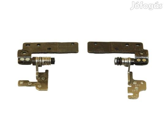 Kiváló, újszerű Notebook pánt Dell for Latitude E7440, TS (PN: