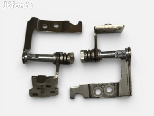 Kiváló, újszerű Notebook pánt Fujitsu for Celsius H760 INTEC PC