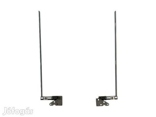 Kiváló, újszerű Notebook pánt Fujitsu for LifeBook E752 INTEC PC