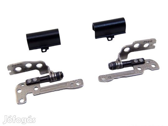 Kiváló, újszerű Notebook pánt HP for EliteBook 755 G3, 850 G3,