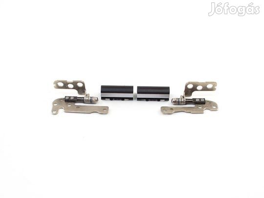 Kiváló, újszerű Notebook pánt HP for EliteBook 840 G3, 840 G4,