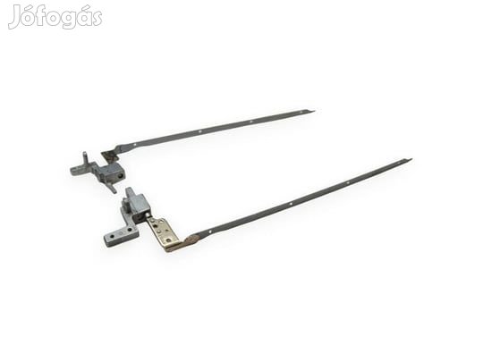 Kiváló, újszerű Notebook pánt HP for EliteBook 8770w (PN: