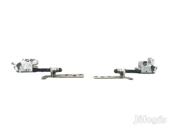 Kiváló, újszerű Notebook pánt HP for ZBook 17 G3 (PN: 848370-001,