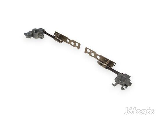 Kiváló, újszerű Notebook pánt HP for ZBook 17 G6 (PN: L28464-001)