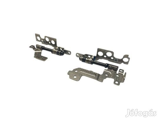 Kiváló, újszerű Notebook pánt Lenovo for ThinkBook 15 G2 (PN: