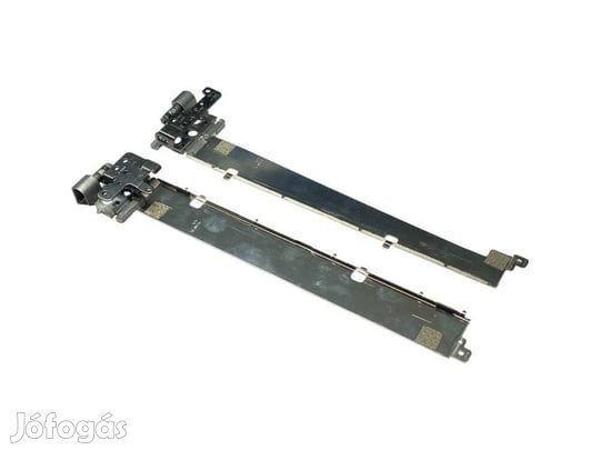 Kiváló, újszerű Notebook pánt Lenovo for ThinkPad L14 (PN: