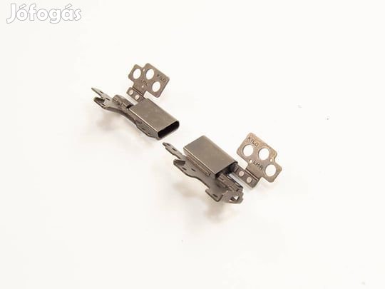 Kiváló, újszerű Notebook pánt Lenovo for ThinkPad L390 Yoga (PN: