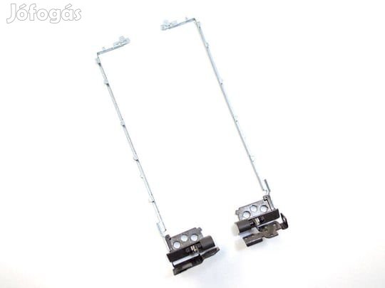 Kiváló, újszerű Notebook pánt Lenovo for ThinkPad L460 (PN: 00HT820,