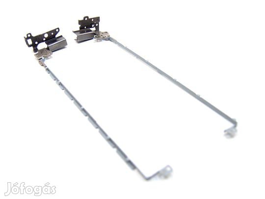 Kiváló, újszerű Notebook pánt Lenovo for ThinkPad L560, L570 (PN: