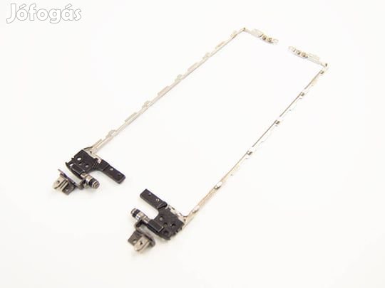 Kiváló, újszerű Notebook pánt Lenovo for ThinkPad P50, P51 (PN: