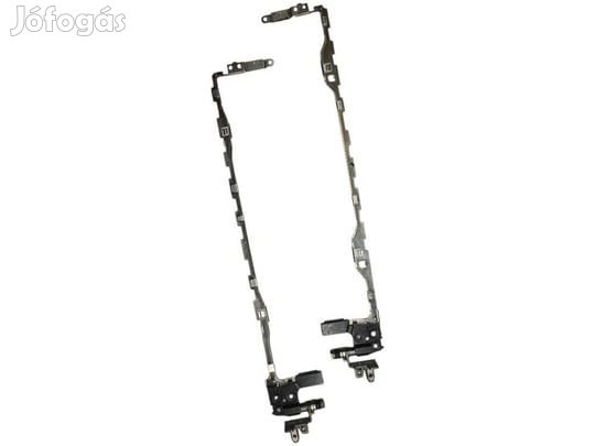 Kiváló, újszerű Notebook pánt Lenovo for ThinkPad P52 (PN: 01HY739)