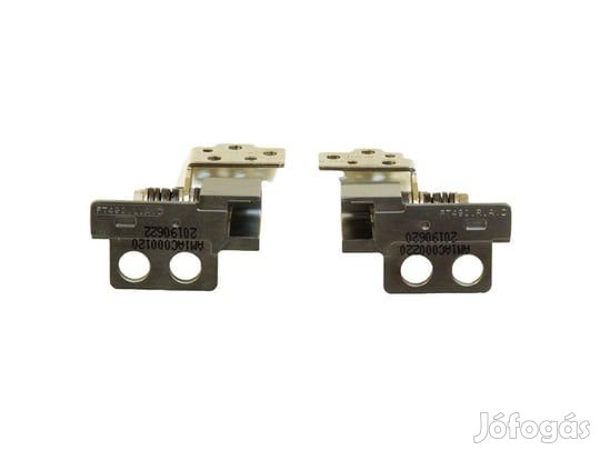 Kiváló, újszerű Notebook pánt Lenovo for ThinkPad T14 Gen 1, T490