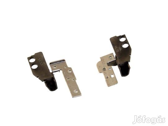 Kiváló, újszerű Notebook pánt Lenovo for ThinkPad T440s, No TS (PN: