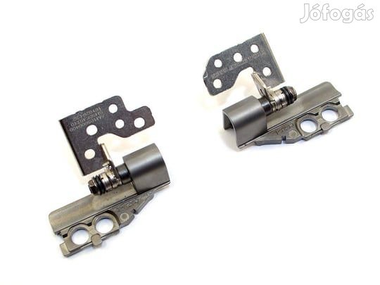 Kiváló, újszerű Notebook pánt Lenovo for ThinkPad T460 (PN: 01AW311)