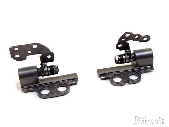 Kiváló, újszerű Notebook pánt Lenovo for ThinkPad T480 (PN: 01YR496,