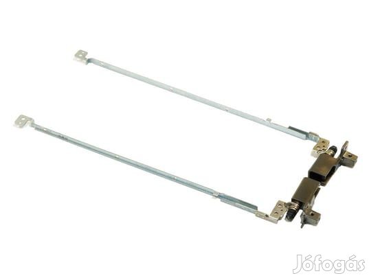 Kiváló, újszerű Notebook pánt Lenovo for ThinkPad T540p (PN: 04X5534,