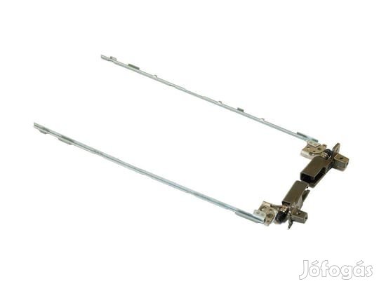 Kiváló, újszerű Notebook pánt Lenovo for ThinkPad T540p (PN: 04X5535,