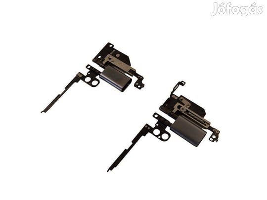 Kiváló, újszerű Notebook pánt Lenovo for ThinkPad Yoga 370, X380 Yoga