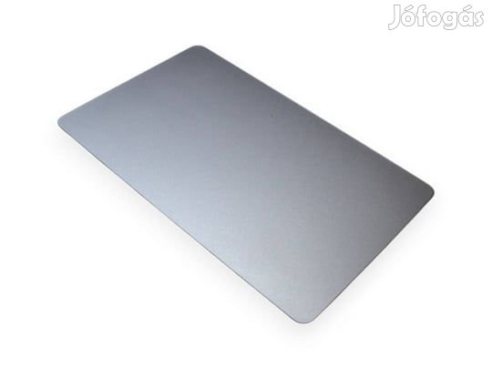 Kiváló, újszerű Notebook touchpad and buttons Apple for MacBook Pro