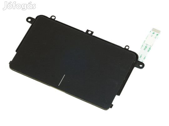 Kiváló, újszerű Notebook touchpad and buttons Dell for Latitude 13