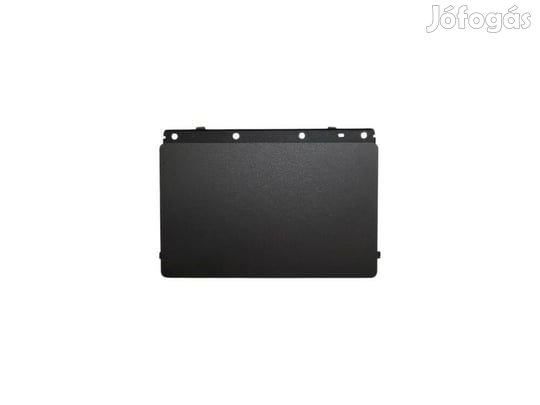 Kiváló, újszerű Notebook touchpad and buttons Dell for Latitude 3410,