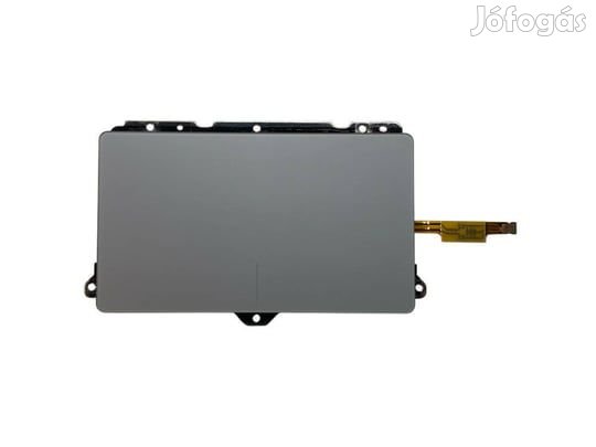 Kiváló, újszerű Notebook touchpad and buttons Dell for Latitude 7400