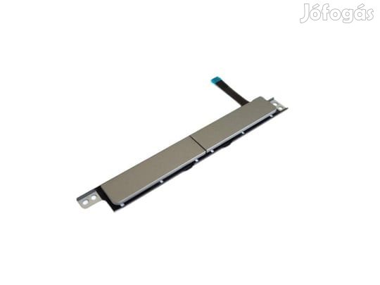 Kiváló, újszerű Notebook touchpad and buttons Dell for Lattitude 5400