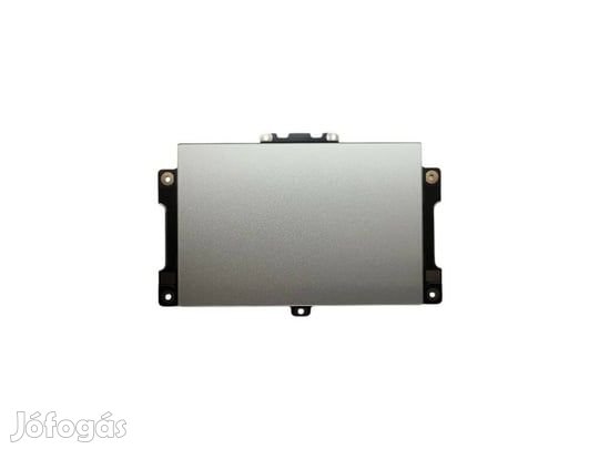 Kiváló, újszerű Notebook touchpad and buttons HP for EliteBook 830 G9