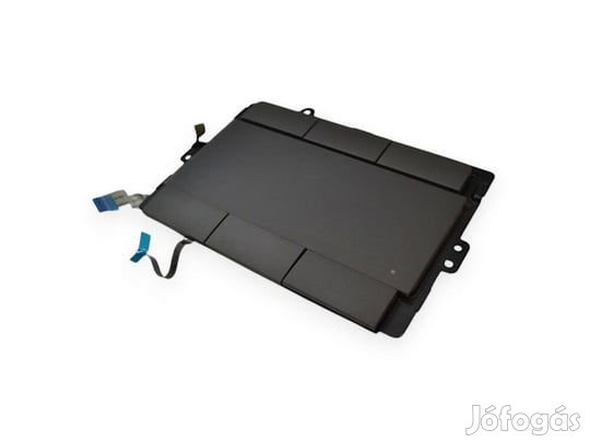 Kiváló, újszerű Notebook touchpad and buttons HP for EliteBook 8770w