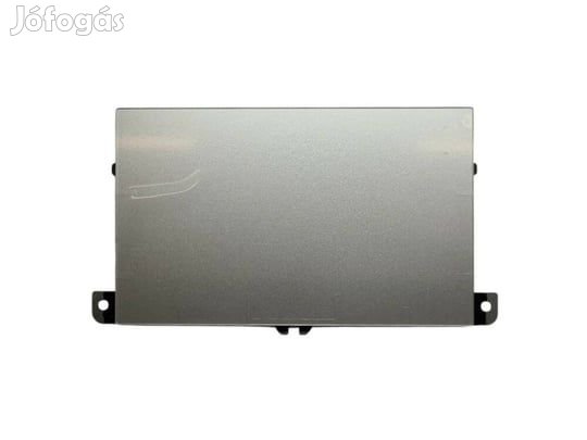 Kiváló, újszerű Notebook touchpad and buttons HP for EliteBook x360