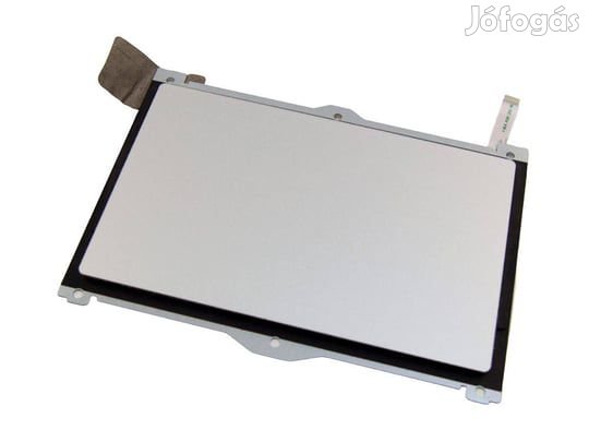 Kiváló, újszerű Notebook touchpad and buttons HP for ProBook 450 G6,